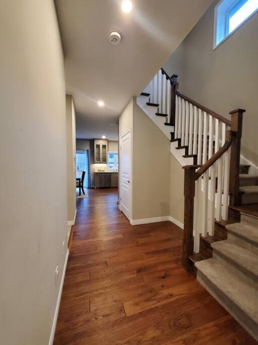 4 Bd Family Retreat Villa Stratford Exterior photo